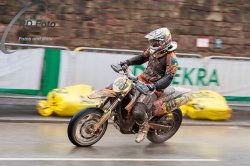 598-Supermoto-IDM-DM St-Wendel-2012-1424